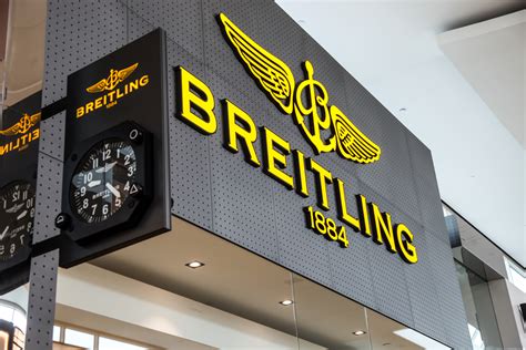 breitling dealers florida|Breitling dealership near me.